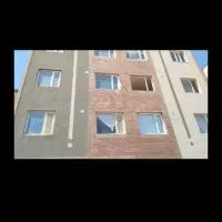 آپارتمان-بینالود
