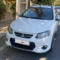 کوییک فول پلاس اتومات ۱۴۰۱