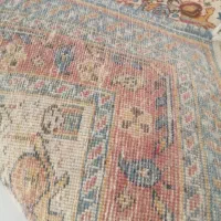 قالیچه دست بافت|فرش|قوچان, |دیوار