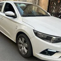 تارا v4 اتومات مدل ۱۴۰۳