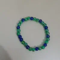 دستبند فروشی|بدلیجات|برازجان, |دیوار