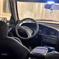 فروش|خودرو سواری و وانت|نسیم‌شهر, |دیوار