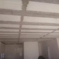 فروش یک باب گاراژ تجاری شهرک مهدی اباد