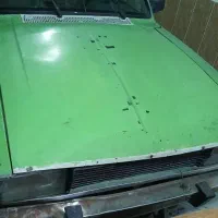 فروش پیکان تاکسی