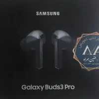 galaxy buds 3 pro