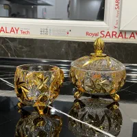 وسایل آشپزخانه