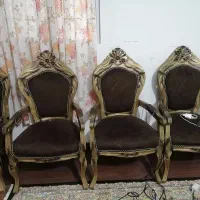فروش مبل 9 نفره