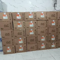 آبگرمکن دیواری