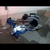 فارسی بر کشویی ۳۰ سانت‌