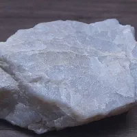 سنگ بریل راف یاقوت|جواهرات|کرج, کیانمهر|دیوار