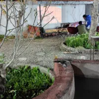 کافه قلیون بازی های دورهمی محدوده توس افتتاح شد