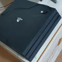 پلی 4 پرو کپی خور نو