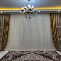 فروشنده خانم
