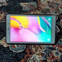 گوشی تبلت|تبلت|زاهدان, |دیوار