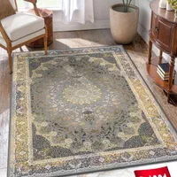 تولید روفرشی کشدوز اقساط 6 ماه بدون سود