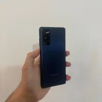 سامسونگ s20 fe در حد نو بدون ایراد