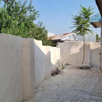 اجاره ویلایی/ 200 متری / دو خوابه / خرمشهر|اجارهٔ خانه و ویلا|رشت, فرزانه|دیوار