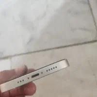 13 نرمال|موبایل|مشهد, سرافرازان|دیوار