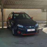 کوئیک R مدل 1401|خودرو سواری و وانت|اصفهان, کوی امام|دیوار