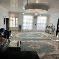 تک-واحدی-مشتاق