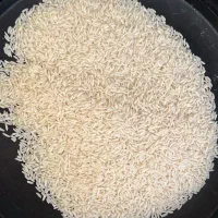 لاشه برنج ۲۳۰|خوردنی و آشامیدنی|اندیشه, شهرک صدف|دیوار