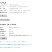 لبتاب فروشی