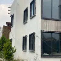 اجاره دو واحد نوساخت و مجزا در نوشهر