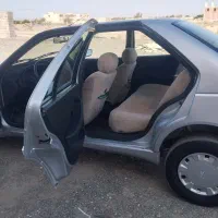 پژو ۴۰۵|خودرو سواری و وانت|بلوک, |دیوار