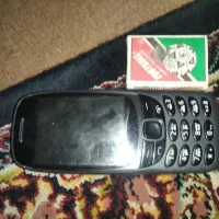 نوکیا ساده فروشی بدون دلیل