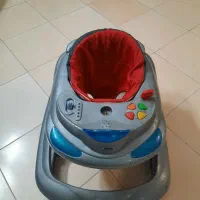 راروک