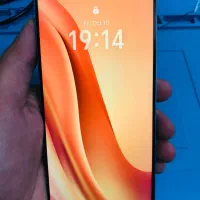 Honor x8a لای کاغذی|موبایل|مشهد, خواجه ربیع|دیوار
