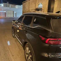 تیگو ۷ پرو پریمیوم