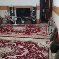خانه-50متری-قواره-عقب-فروشی3300000000تومان