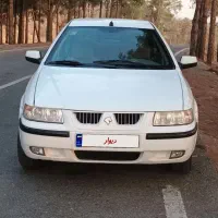 فروش ۹۱