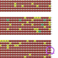 فروش بیلیط کنسرت