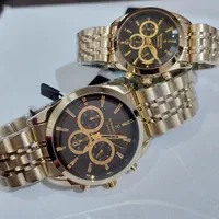 ساعت ست رومانسون موتور ژاپن