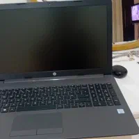 لپ تاپ حسابداری و کار های خونگی ryzen 5