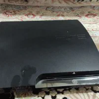 PS3 تمیز|کنسول، بازی ویدئویی و آنلاین|بندر ماهشهر, |دیوار