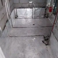 نصب و فروش ایزوگام هگمتانه ودلیجان باکیفیت|خدمات پیشه و مهارت|دلبران, |دیوار