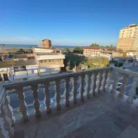 آپارتمان ساحلی ۷۷ متر اسحاقی فریدونکنار زیر قیمت