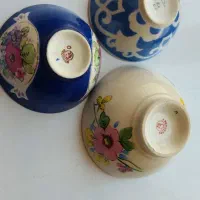 قدیمی و عتیقه