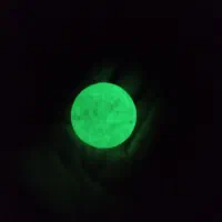 سنگ گوهر شب چراغ