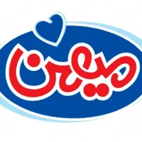 استخدام شرکت میهن