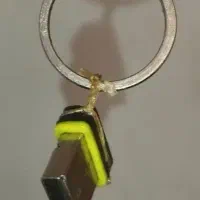 فلش 8 گیگ