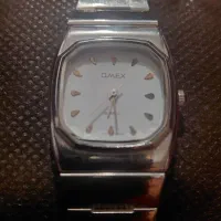 ساعت مچی نو با جنس عالی|ساعت|تبریز, |دیوار