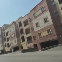 آپارتمان فروشی|فروش آپارتمان|هشتگرد, فاز ۷ مهستان|دیوار