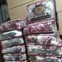 پتو ضخیم کیلویی و سالم|رختخواب، بالش، پتو|قم, خداکرم|دیوار