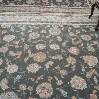 دوعدد روفرشی کش دار