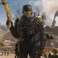 اکانت کالاف