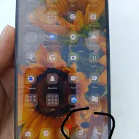 شیائومی Poco M6 Pro با حافظهٔ ۲۵۶ گیگابایت|موبایل|اصفهان, مصلی|دیوار